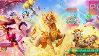 壹号.ccm下载168客户端