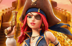 壹号.ccm下载168客户端