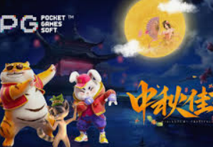 壹号.ccm下载168桌面版客户端