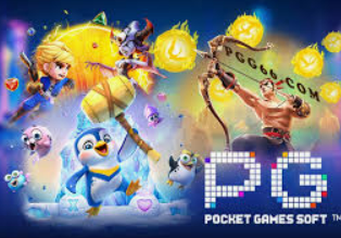 壹号.ccm下载168桌面版客户端