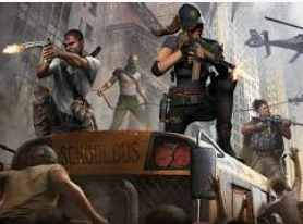 壹号.ccm下载168电脑免费版