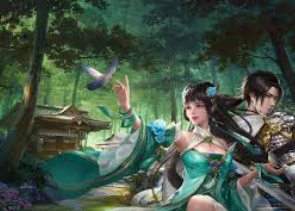 壹号.ccm下载168客户端