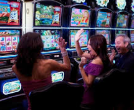 壹号.ccm下载168最新版