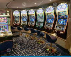 壹号.ccm下载168桌面版客户端