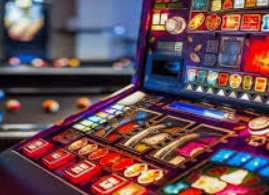 壹号.ccm下载168正式版