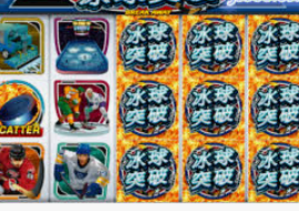 壹号.ccm下载1682024最新版