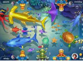 壹号.ccm下载168桌面版客户端