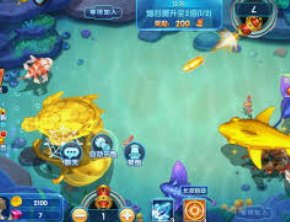 壹号.ccm下载168手机版