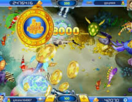 壹号.ccm下载168免费版