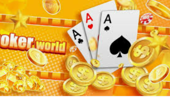 壹号.ccm下载168免费版