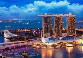 壹号.ccm下载168手机版