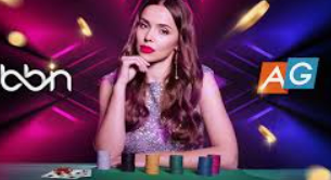 壹号.ccm下载168客户端