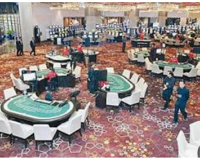 壹号.ccm下载168手机版