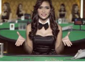 壹号.ccm下载168电脑免费版