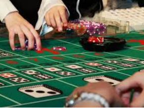 壹号.ccm下载168客户端