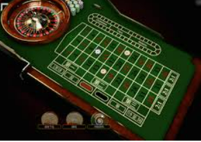 壹号.ccm下载168最新版