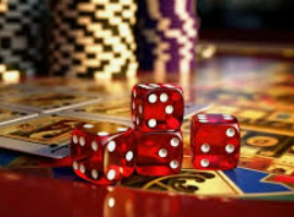 壹号.ccm下载1682024最新版