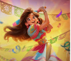 壹号.ccm下载168桌面版客户端